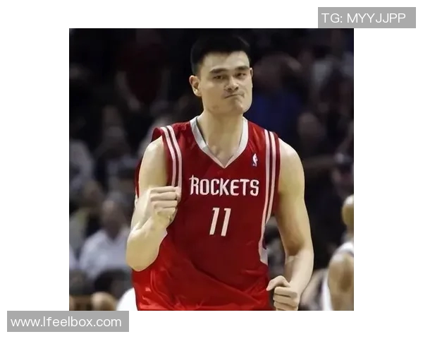 姚明带领CBA球队勇夺冠军成就传奇时刻篮球历史新篇章 姚明带领CBA球队勇夺冠军成就传奇时刻篮球历史新篇章