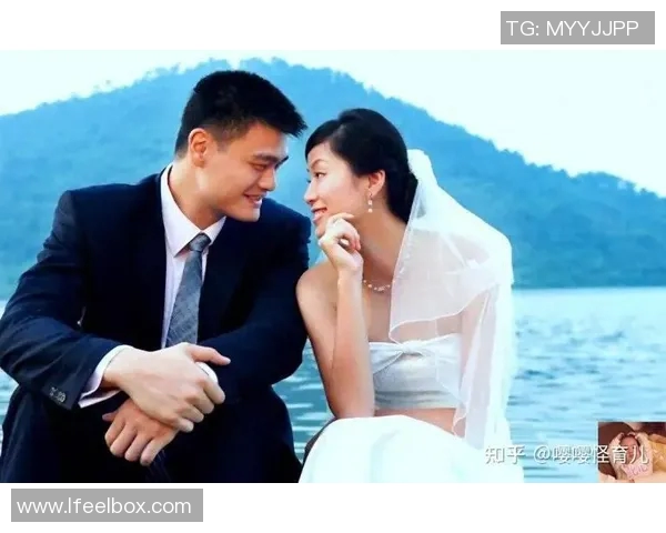 姚明的孩子目前几岁了他的家庭生活和育儿经历分享