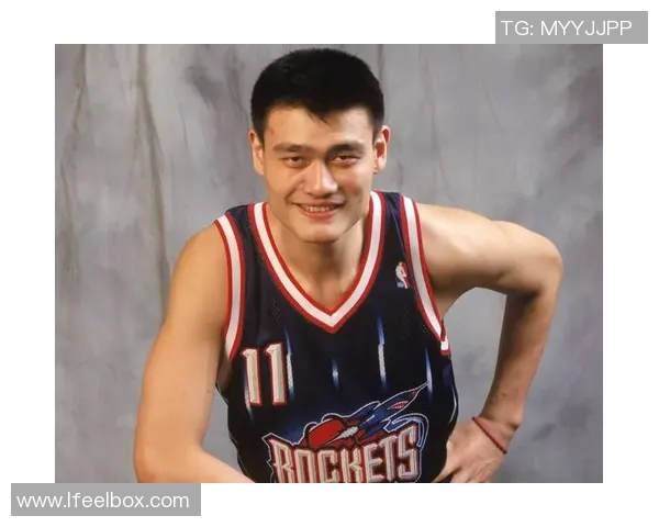 姚明盖帽实力解析：如何在NBA赛场上展现统治力与防守技巧