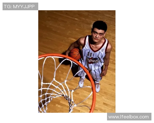 姚明身高226厘米的传奇人生与篮球之路探秘