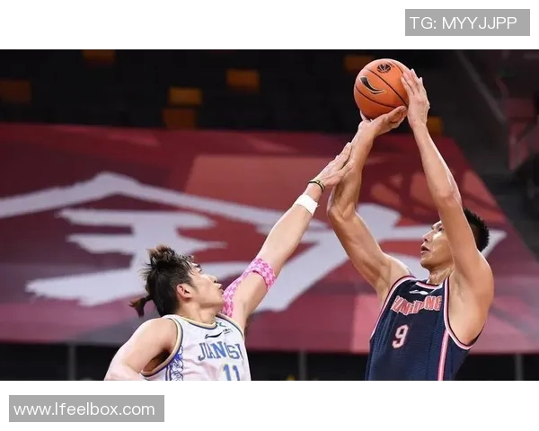 姚明重返北京CBA引发热议球迷期待传奇巨星再次闪耀赛场