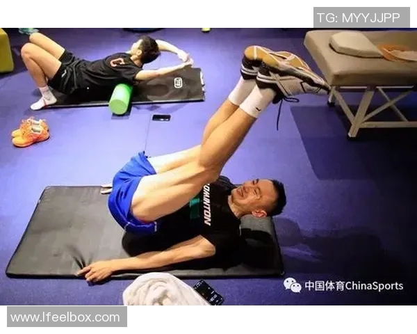 广州羽毛球队技术解析：从训练到比赛的全面剖析与提升策略