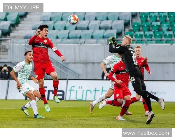 弗赖堡击败沃尔夫斯堡,豪取三连胜! 弗赖堡击败沃尔夫斯堡,豪取三连胜!