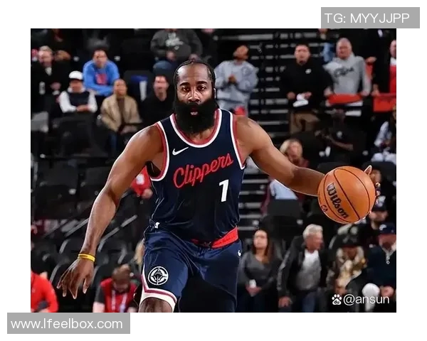 快船不敌雄鹿，伦纳德表现平平：赛场风云再起