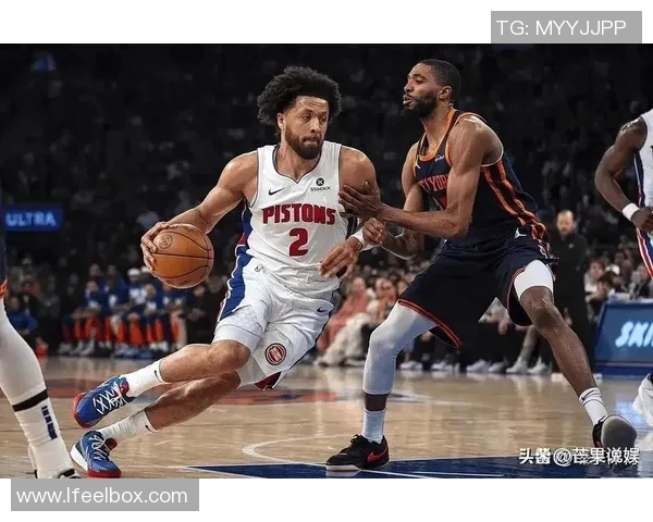 快船队遭到活塞队逆转,遗憾失利—背后的深层次原因与未来展望 快船队遭到活塞队逆转,遗憾失利—背后的深层次原因与未来展望