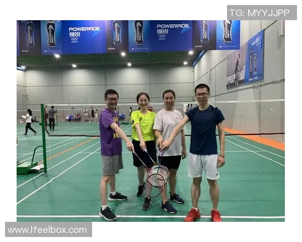 成都羽毛球队成员个人能力深度对比与分析探讨 成都羽毛球队成员个人能力深度对比与分析探讨