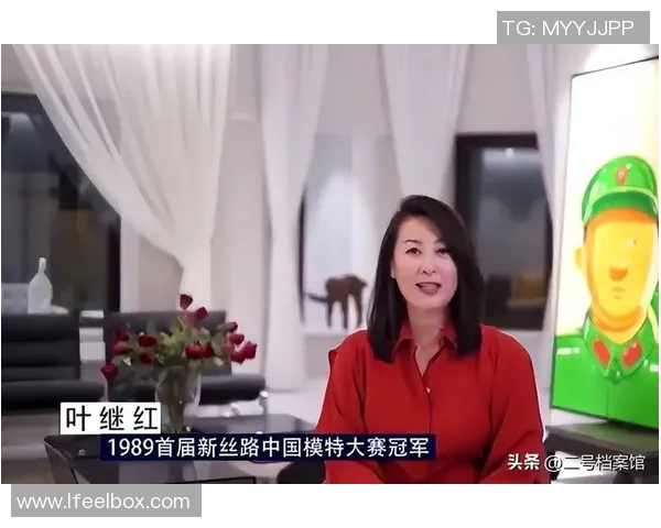 探寻乒乓球传奇周强的成功秘诀与背后故事