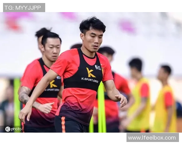 李丽的排球旅程：从初学者到国家队的奋斗与成长