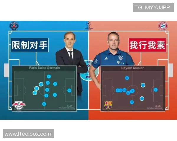 杭州乒乓球队整体压制战术解析与实战应用探讨