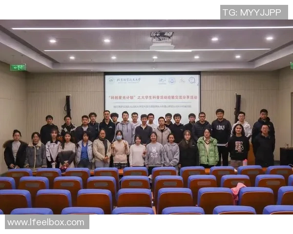 极限运动的成功秘诀杨强分享他的独特见解与经验 极限运动的成功秘诀杨强分享他的独特见解与经验