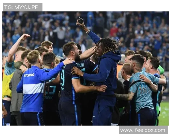 柏林赫塔险胜保级形势严峻:存亡一线间的绝地反击