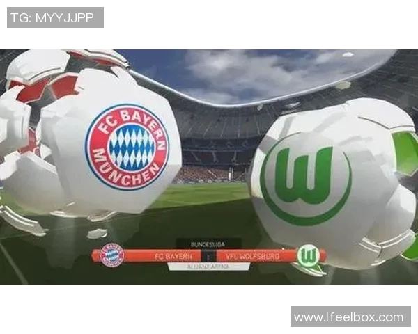 汉堡主场力挽狂澜,逼平劲旅勒沃库森