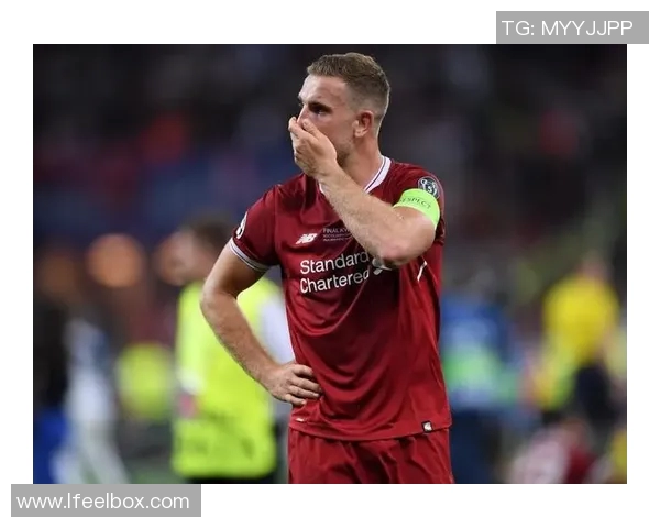 沙尔克04主场告捷，重振士气摆脱失利阴影