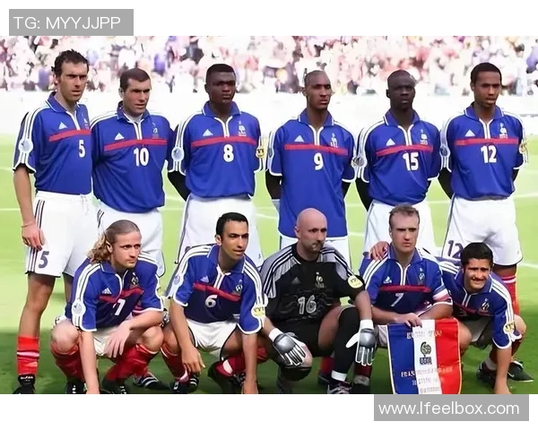 法国队横扫瑞士队,晋级欧洲杯四强:激情与荣耀的对决 法国队横扫瑞士队,晋级欧洲杯四强:激情与荣耀的对决