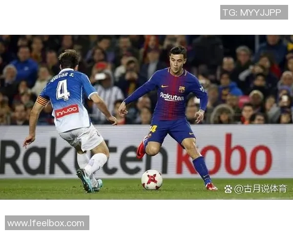 西班牙人队长受伤,或将缺席接下来的几场比赛——球队命运岌岌可危