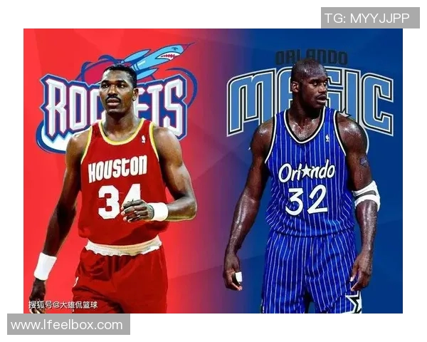 西安篮球队防守与反击的得失分析及其对比赛结果的影响 西安篮球队防守与反击的得失分析及其对比赛结果的影响