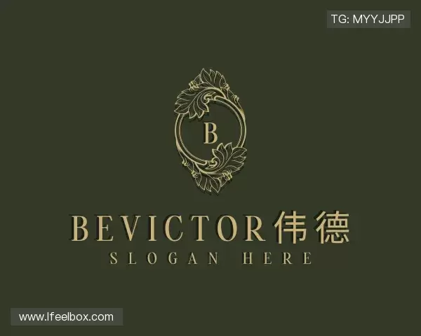 解读bevictor伟德